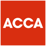 ACCA Member