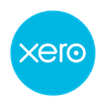 Xero partner software